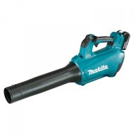 Makita DUB184RT - cena, porovnanie