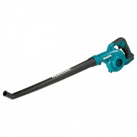 Makita DUB186Z