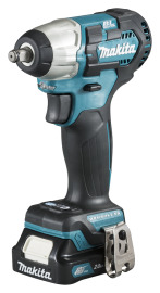 Makita TW160DSAE