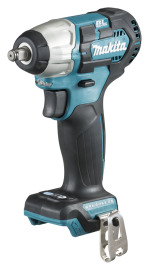 Makita TW160DZ