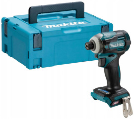 Makita TD001GZ02