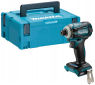 Makita TD001GZ02 - cena, porovnanie