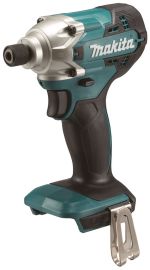 Makita DTD156Z