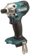 Makita DTD156Z - cena, porovnanie