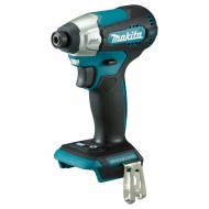 Makita DTD157Z - cena, porovnanie