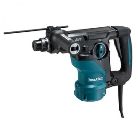 Makita HR3011FCJ