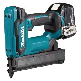 Makita DFN350RFJ