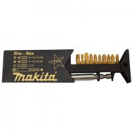 Makita P-49046 - cena, porovnanie