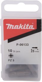 Makita P-06133