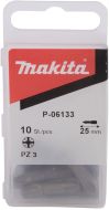 Makita P-06133 - cena, porovnanie