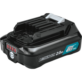 Makita BL1021B