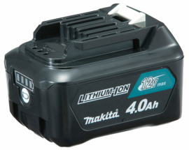 Makita BL1041B