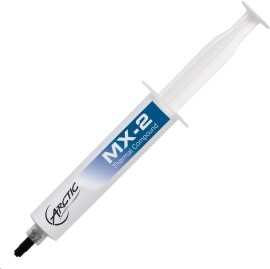 Arctic Cooling MX-2 8g