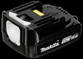 Makita BL1415N