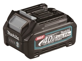 Makita BL4020