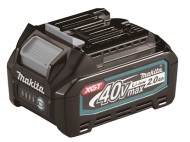 Makita BL4020 - cena, porovnanie