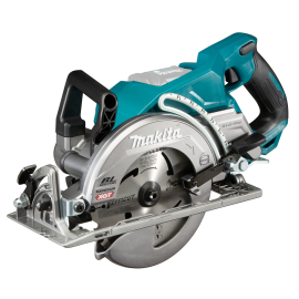 Makita RS001GZ