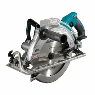 Makita RS002GZ - cena, porovnanie