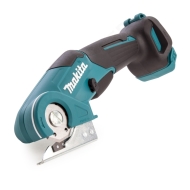 Makita CP100DWA - cena, porovnanie