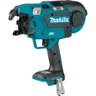 Makita DTR180ZJ - cena, porovnanie