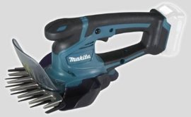 Makita UM600DZ