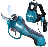 Makita DUP362Z - cena, porovnanie