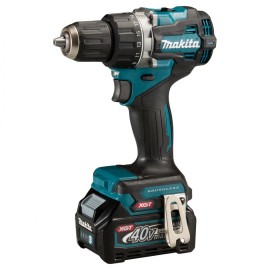 Makita DF002GA201