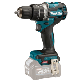 Makita HP002GZ