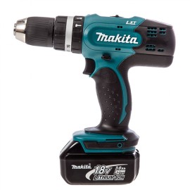 Makita DHP453RFX8