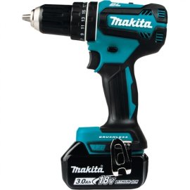 Makita DHP485RF3J