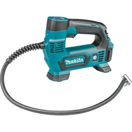 Makita MP100DZ