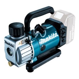 Makita DVP180Z