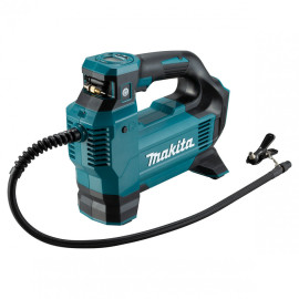 Makita DMP181Z