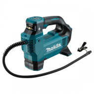 Makita DMP181Z - cena, porovnanie