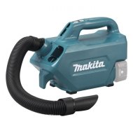 Makita CL121DZ - cena, porovnanie