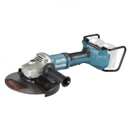 Makita DGA901ZUX1