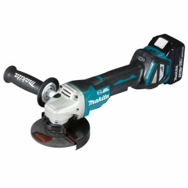 Makita DGA518ZJU