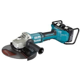 Makita DGA901T2U1