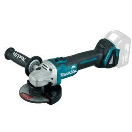 Makita DGA506ZJ