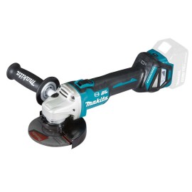 Makita DGA513ZJ