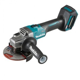 Makita GA005GD201