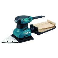 Makita BO4565K - cena, porovnanie