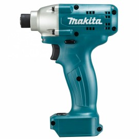 Makita TD112DMZ