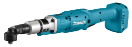 Makita DFL123FZ