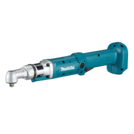 Makita DFL062FZ