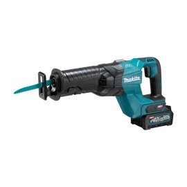 Makita JR001GM201