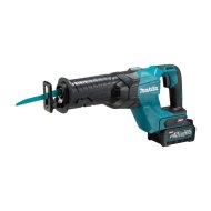 Makita JR001GM201 - cena, porovnanie