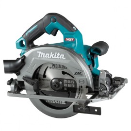 Makita HS004GM202