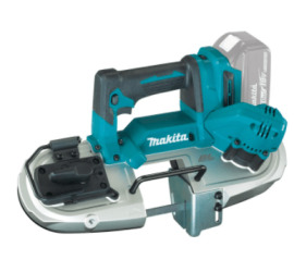 Makita DPB183Z