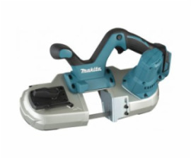 Makita DPB182Z